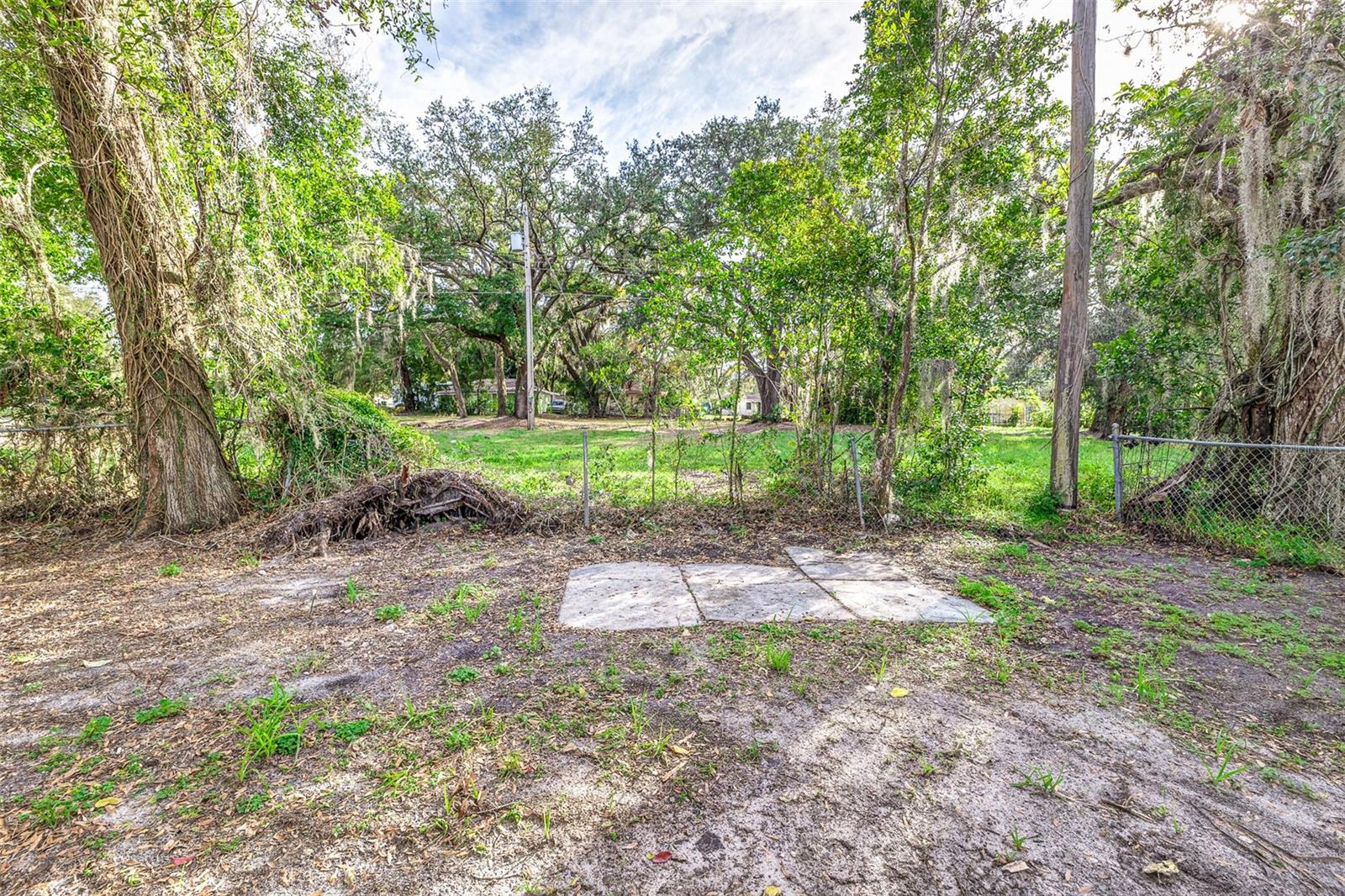 638 W THOMAS ST, LAKELAND, FL, 33805