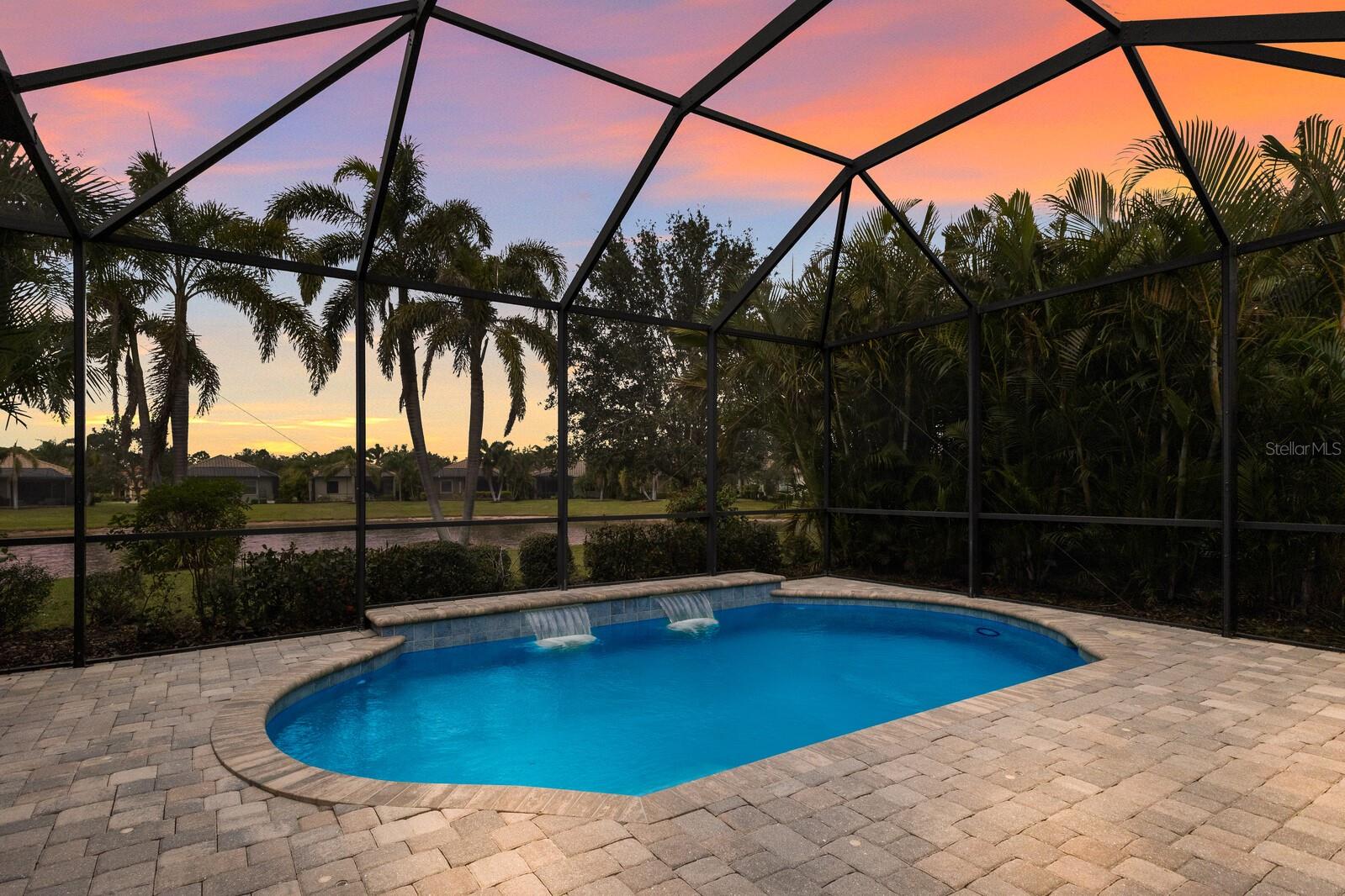 14333 STIRLING DR, LAKEWOOD RANCH, FL, 34202
