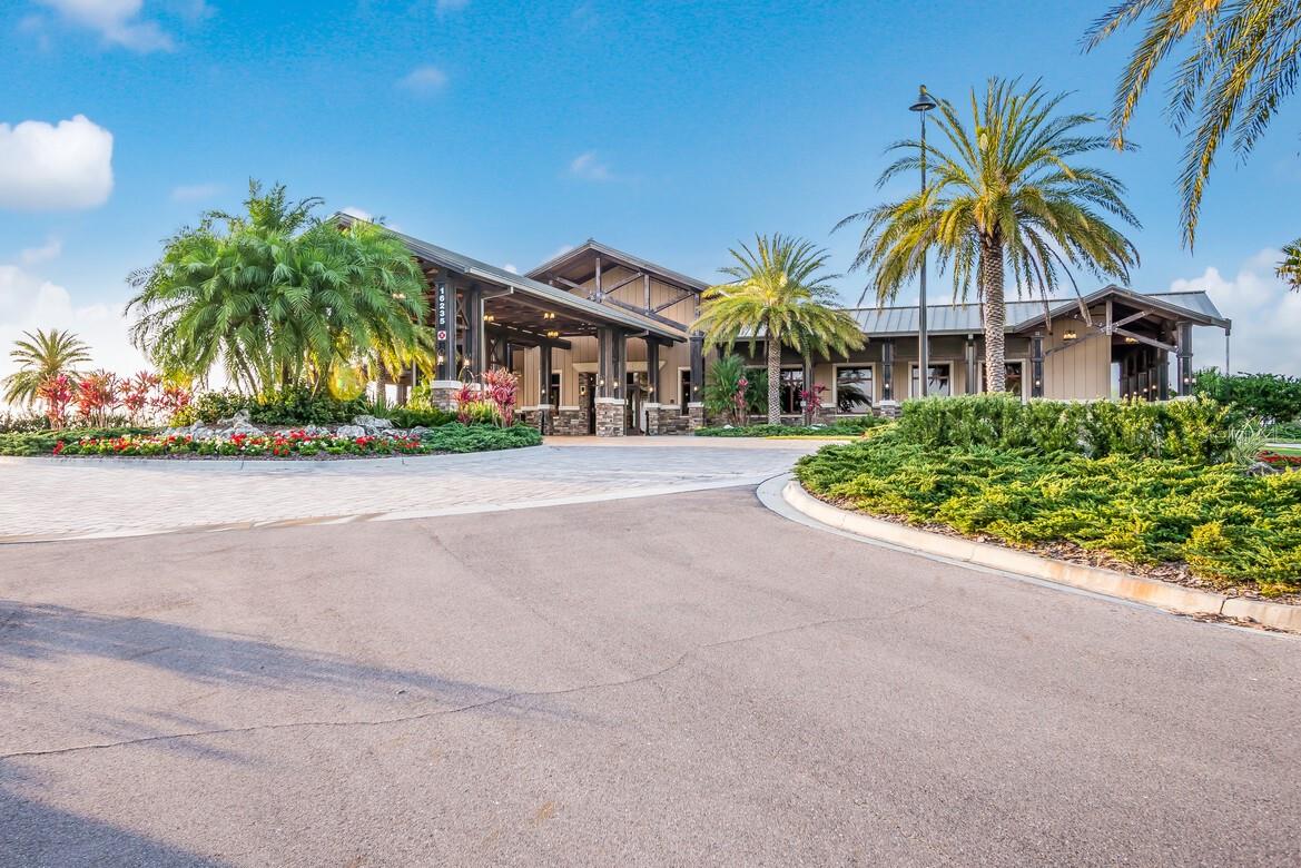 14333 STIRLING DR, LAKEWOOD RANCH, FL, 34202