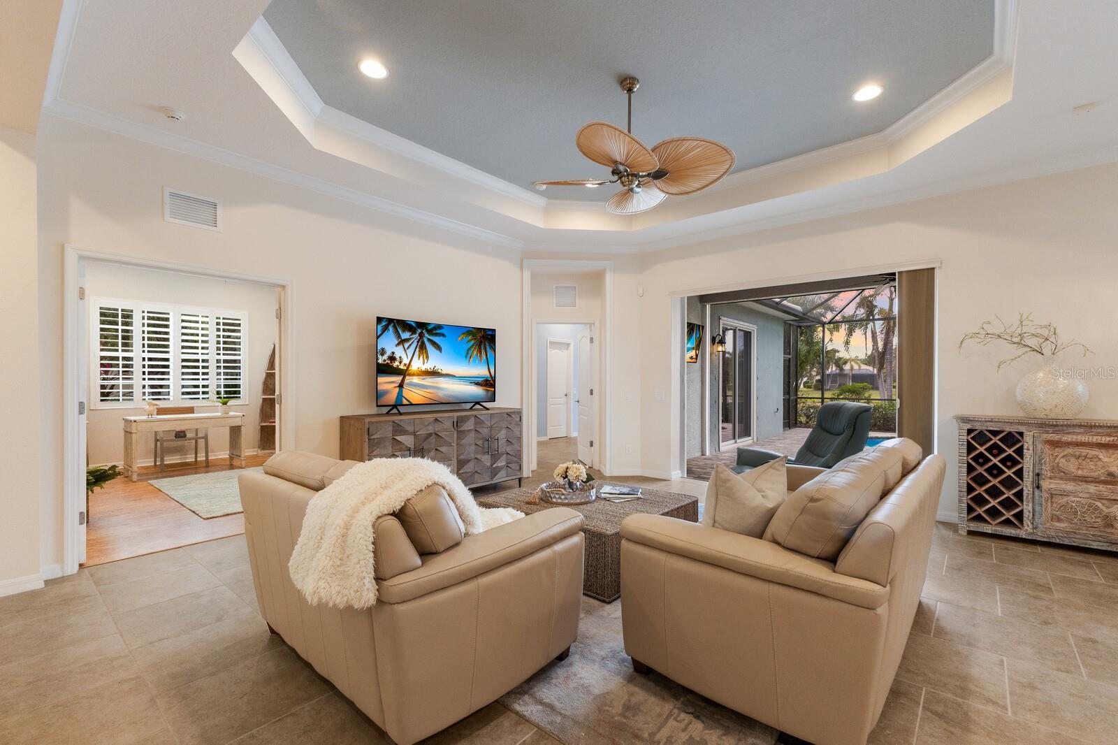 14333 STIRLING DR, LAKEWOOD RANCH, FL, 34202