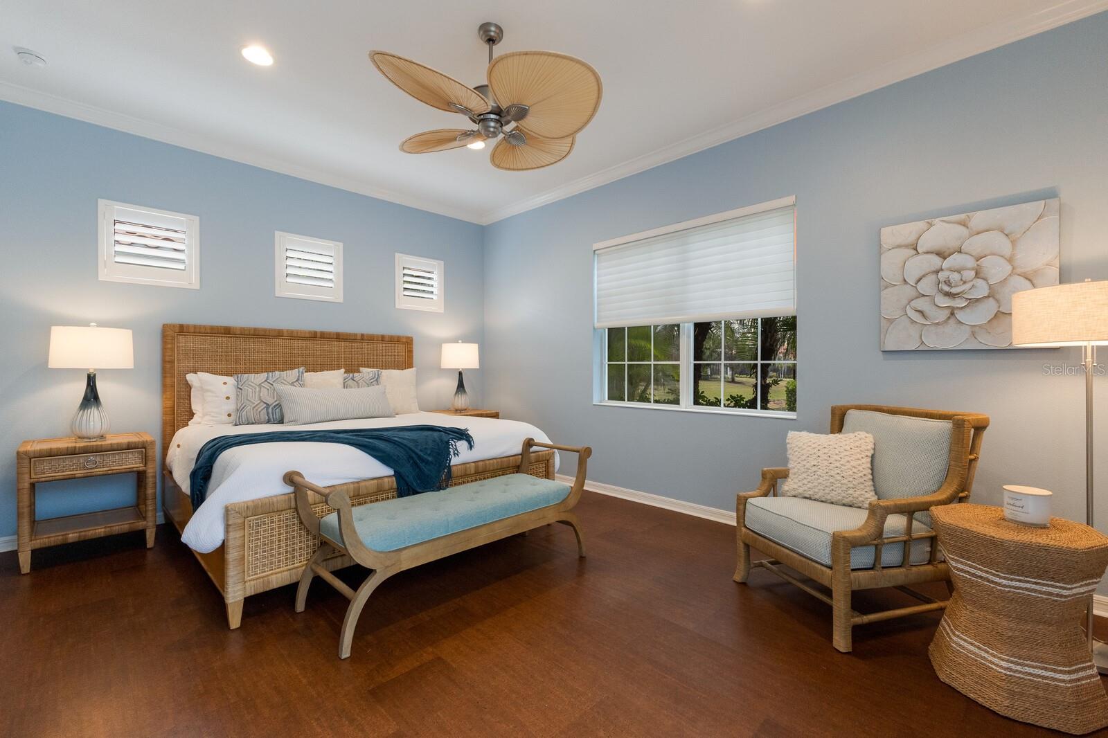 14333 STIRLING DR, LAKEWOOD RANCH, FL, 34202
