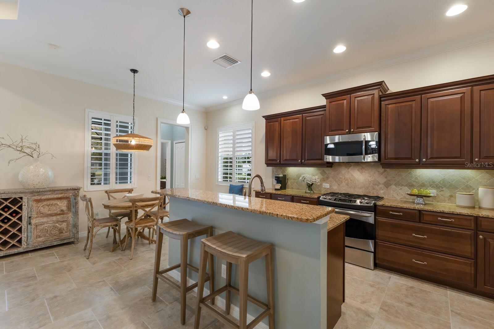 14333 STIRLING DR, LAKEWOOD RANCH, FL, 34202