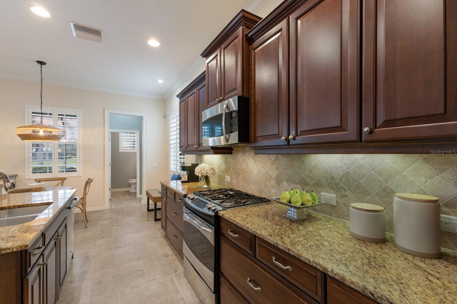 14333 STIRLING DR, LAKEWOOD RANCH, FL, 34202