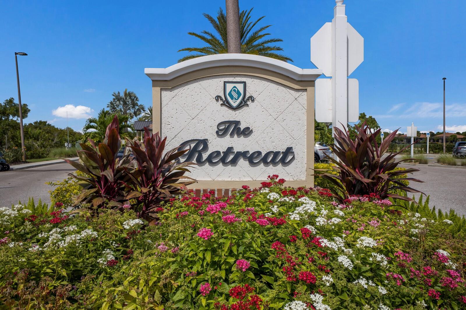 14333 STIRLING DR, LAKEWOOD RANCH, FL, 34202