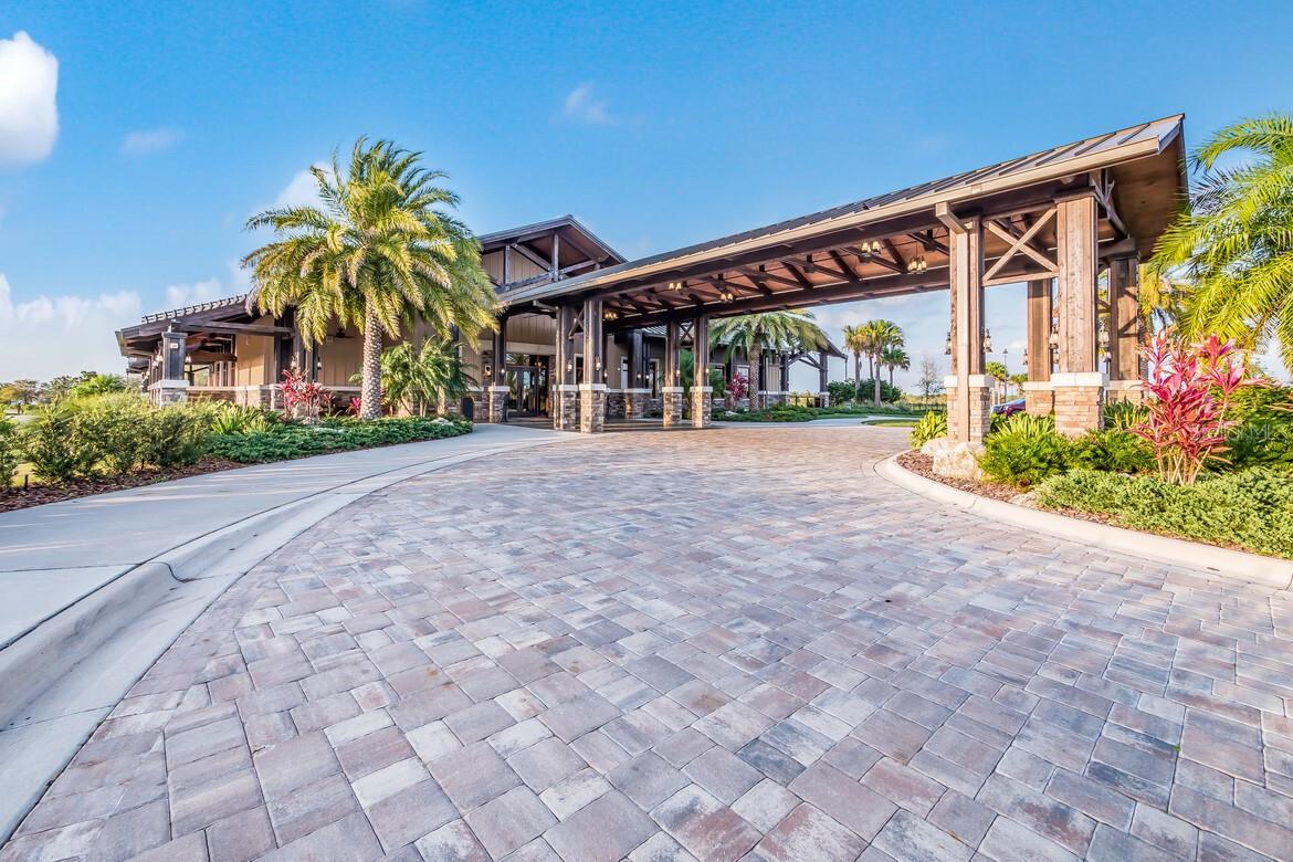 14333 STIRLING DR, LAKEWOOD RANCH, FL, 34202