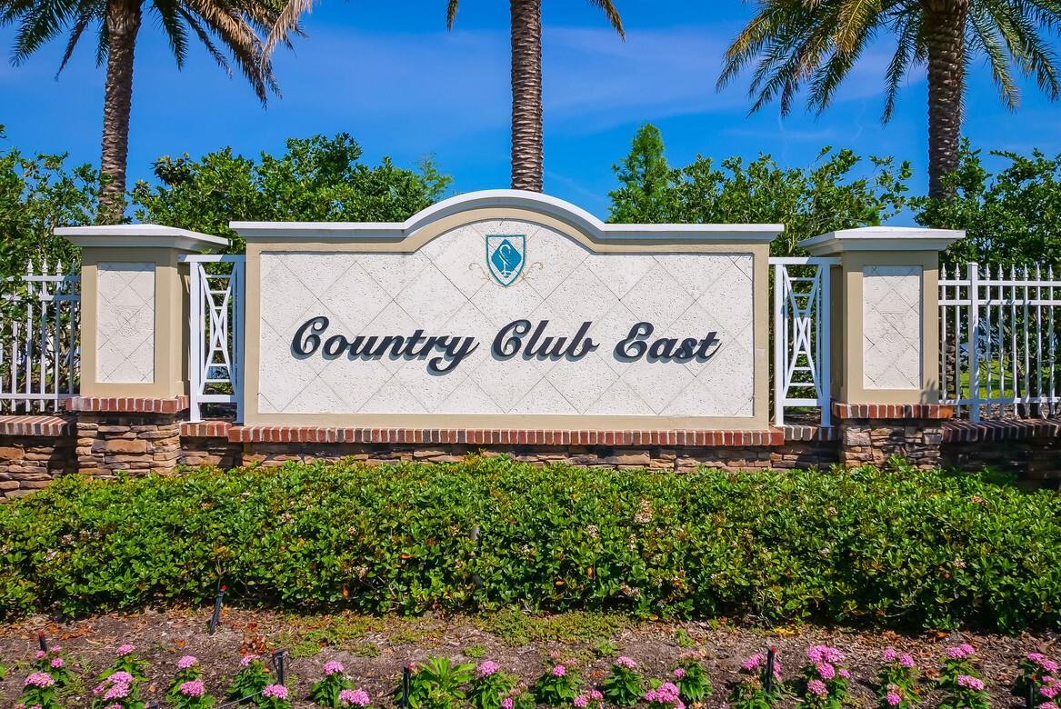 14333 STIRLING DR, LAKEWOOD RANCH, FL, 34202