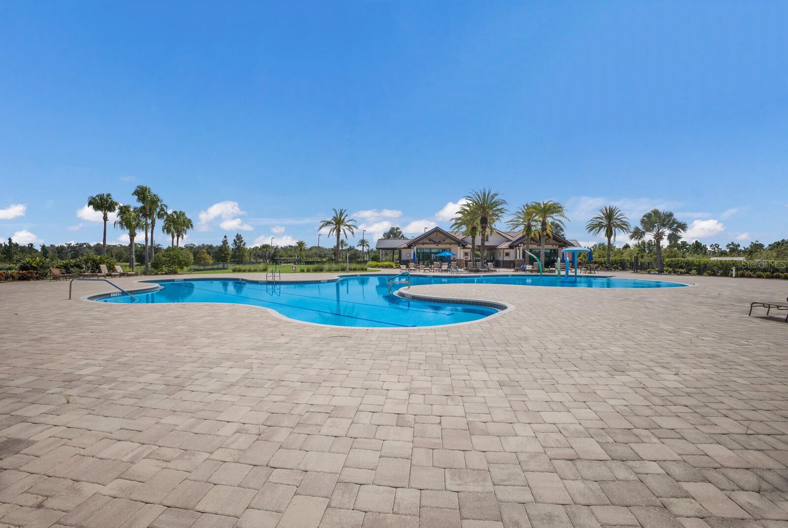 14333 STIRLING DR, LAKEWOOD RANCH, FL, 34202