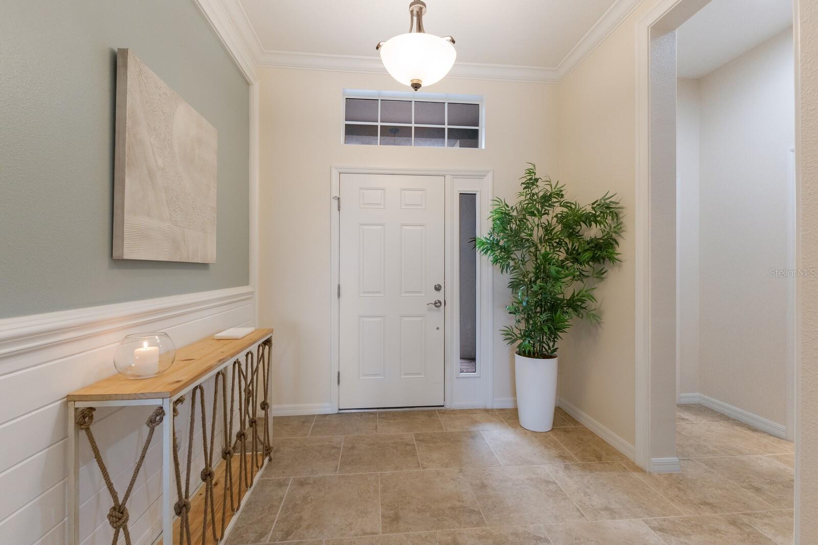 14333 STIRLING DR, LAKEWOOD RANCH, FL, 34202