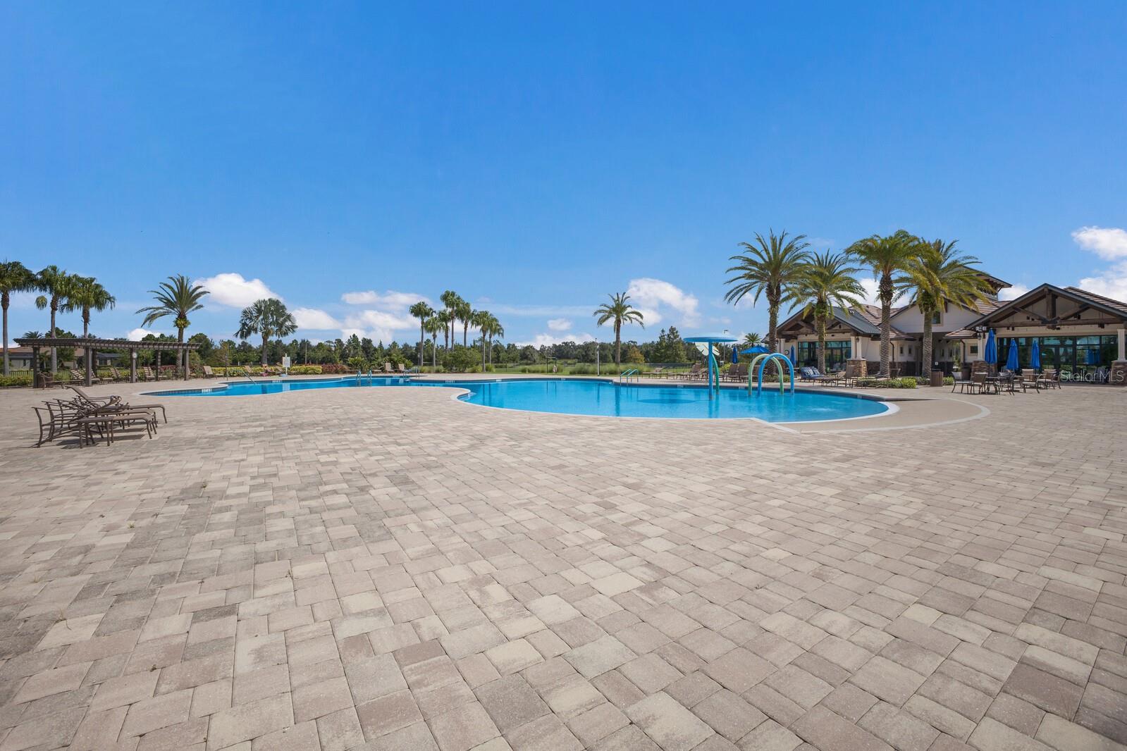 14333 STIRLING DR, LAKEWOOD RANCH, FL, 34202