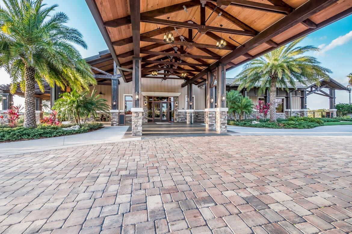 14333 STIRLING DR, LAKEWOOD RANCH, FL, 34202