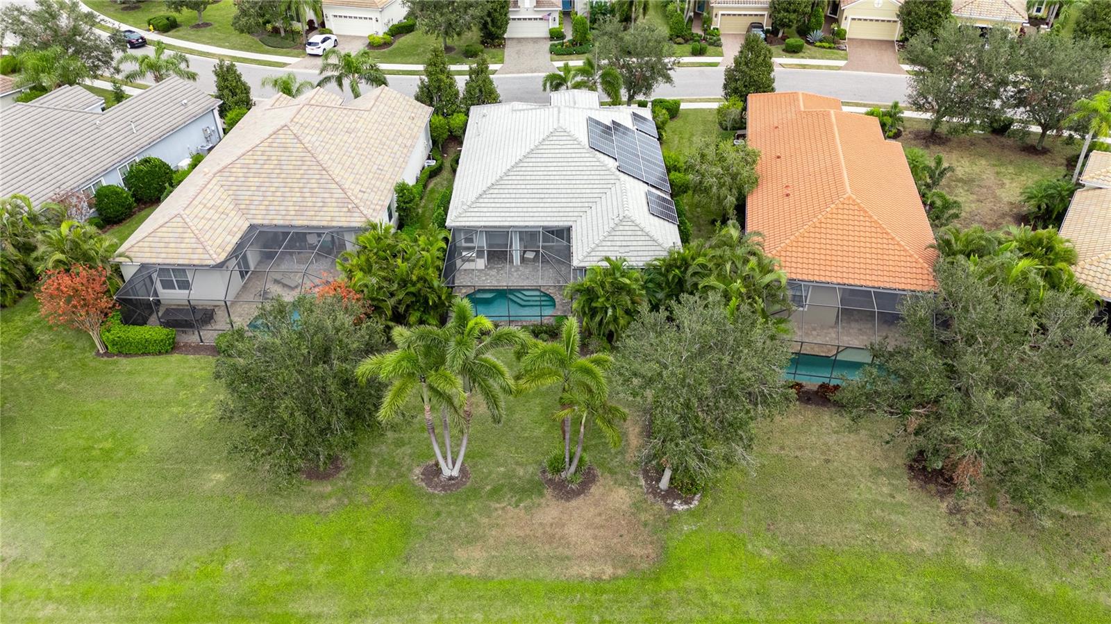 14333 STIRLING DR, LAKEWOOD RANCH, FL, 34202
