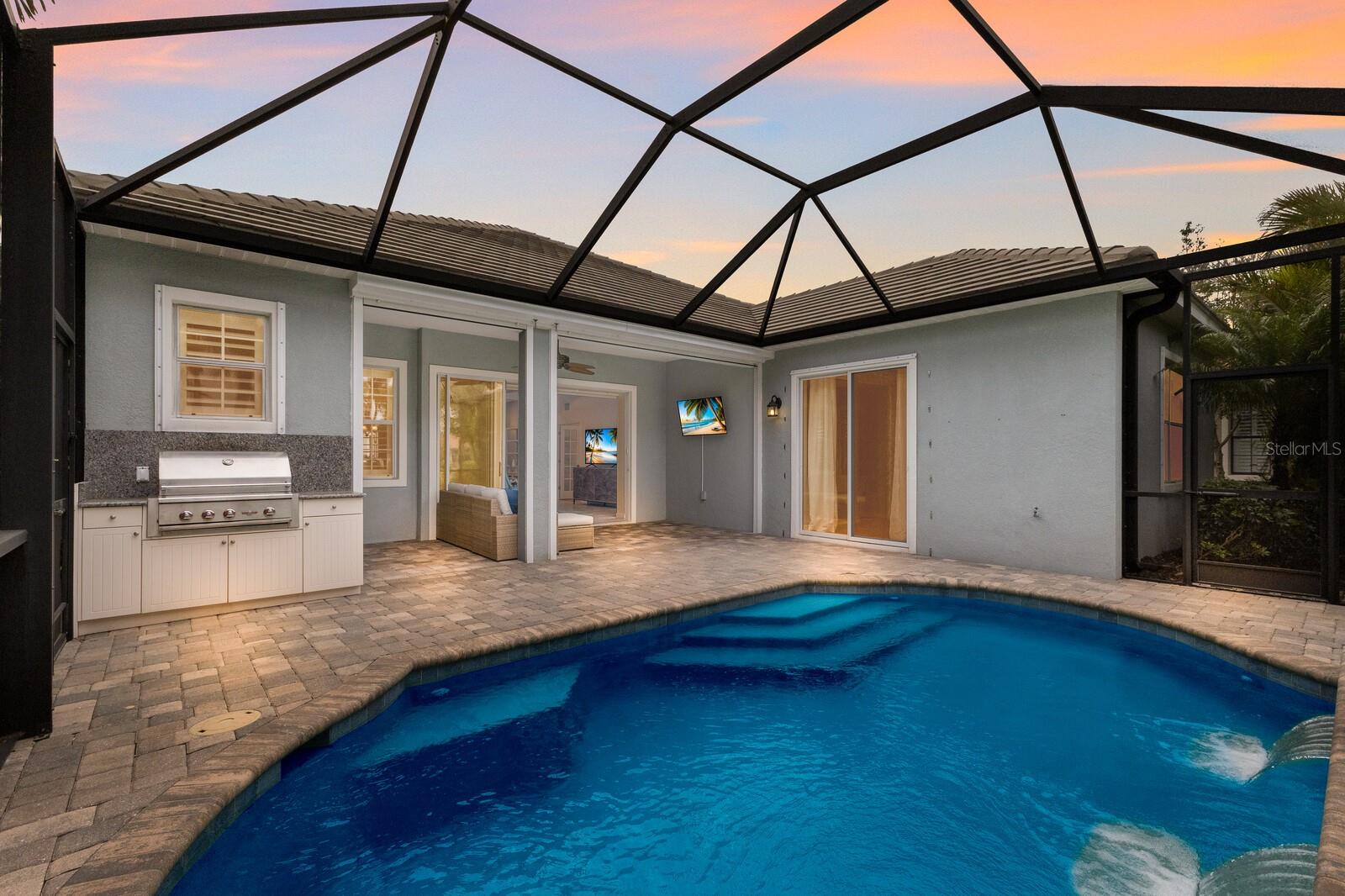 14333 STIRLING DR, LAKEWOOD RANCH, FL, 34202