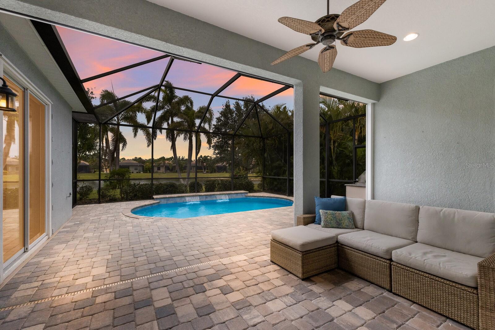 14333 STIRLING DR, LAKEWOOD RANCH, FL, 34202