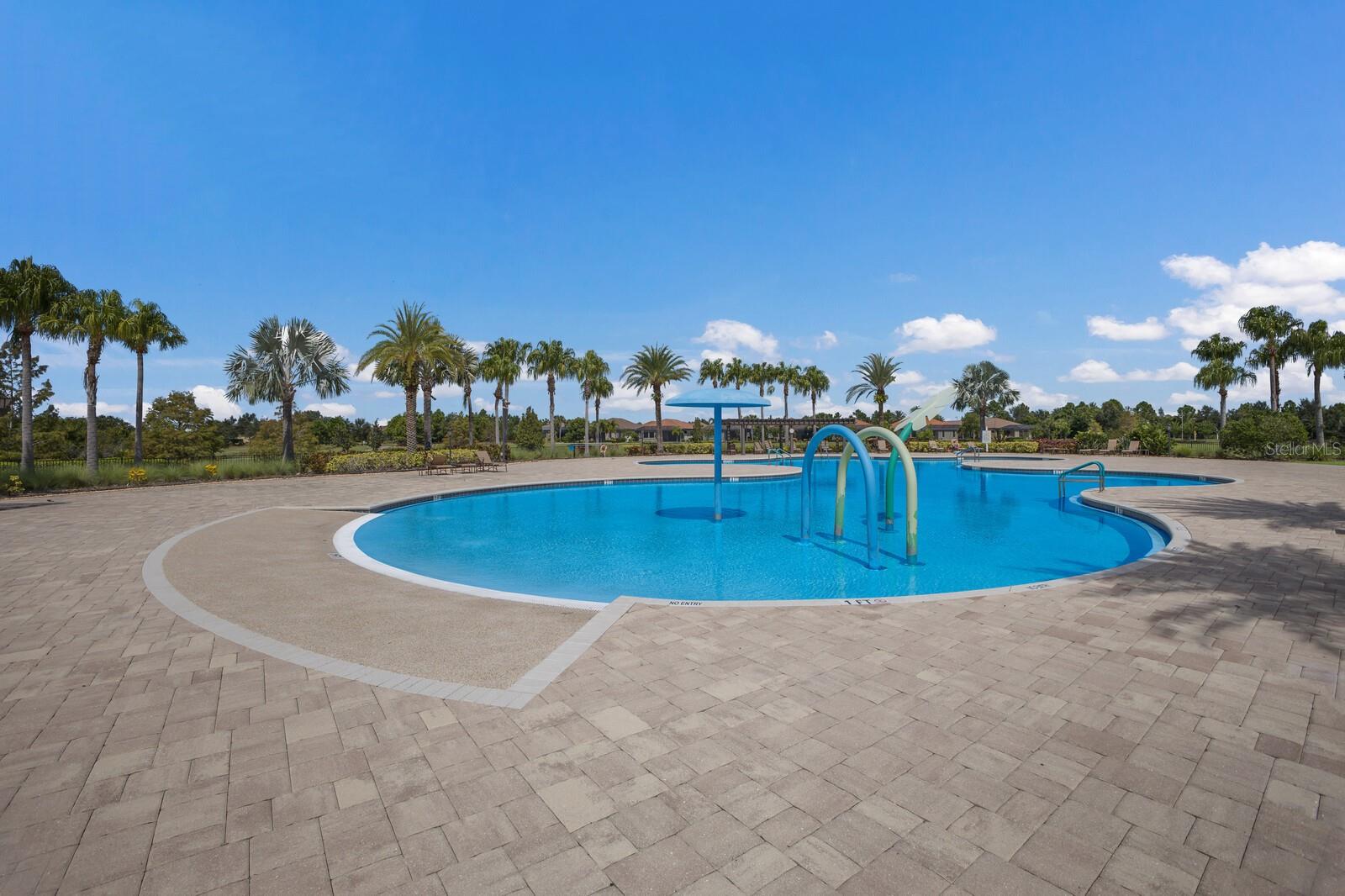 14333 STIRLING DR, LAKEWOOD RANCH, FL, 34202
