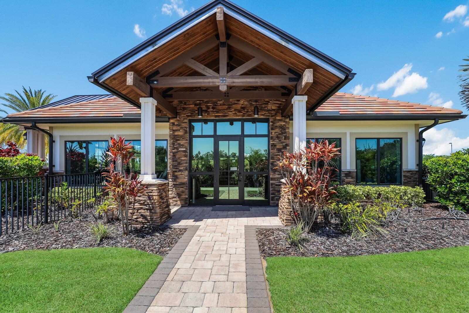 14333 STIRLING DR, LAKEWOOD RANCH, FL, 34202