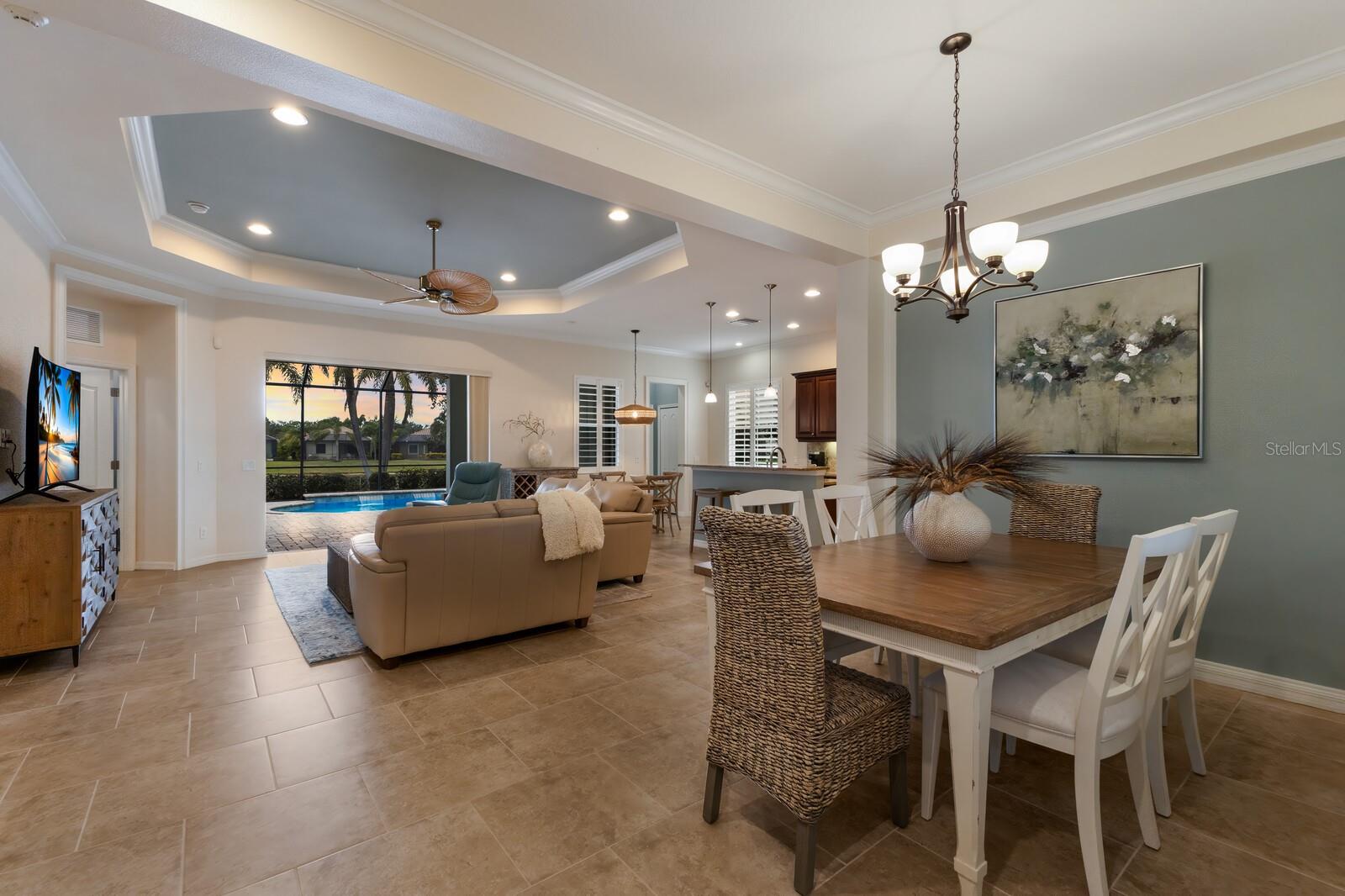 14333 STIRLING DR, LAKEWOOD RANCH, FL, 34202