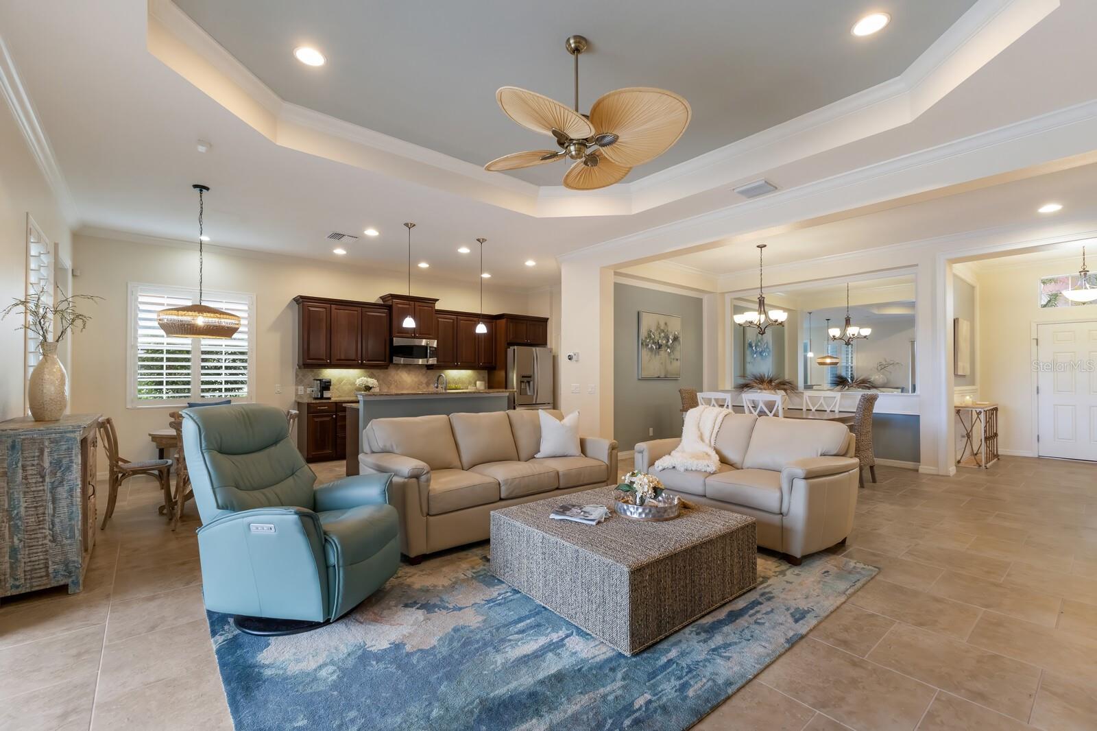 14333 STIRLING DR, LAKEWOOD RANCH, FL, 34202