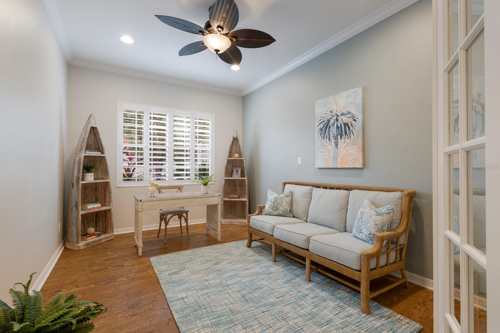 14333 STIRLING DR, LAKEWOOD RANCH, FL, 34202