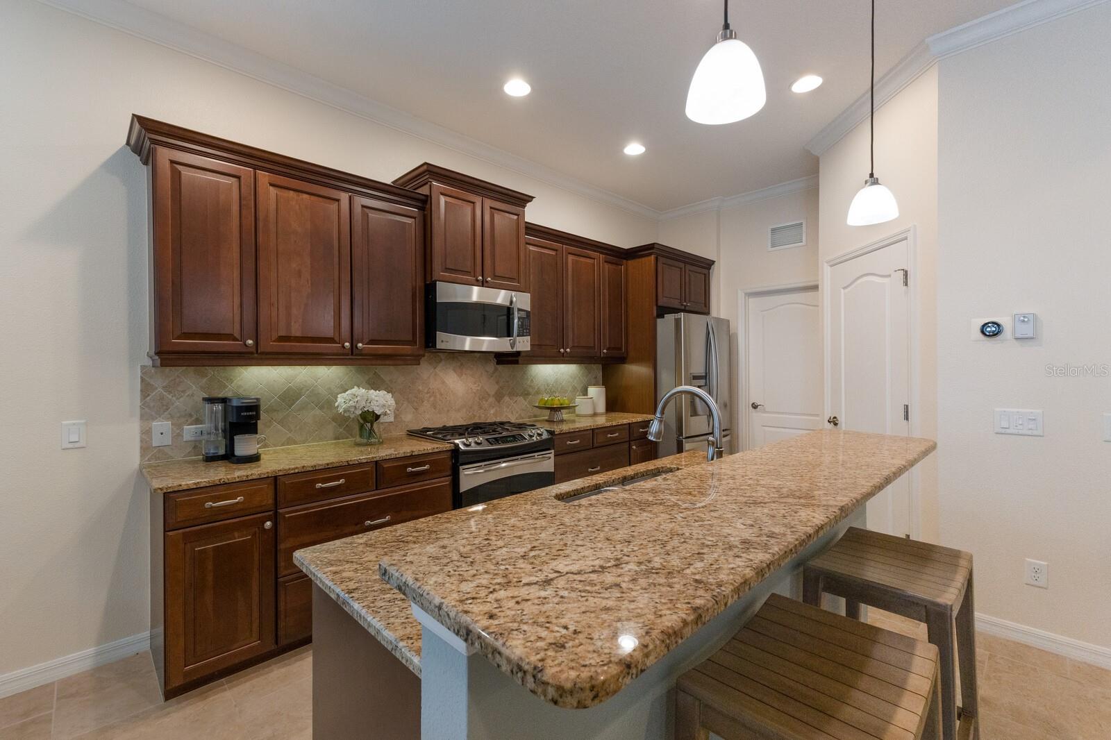 14333 STIRLING DR, LAKEWOOD RANCH, FL, 34202