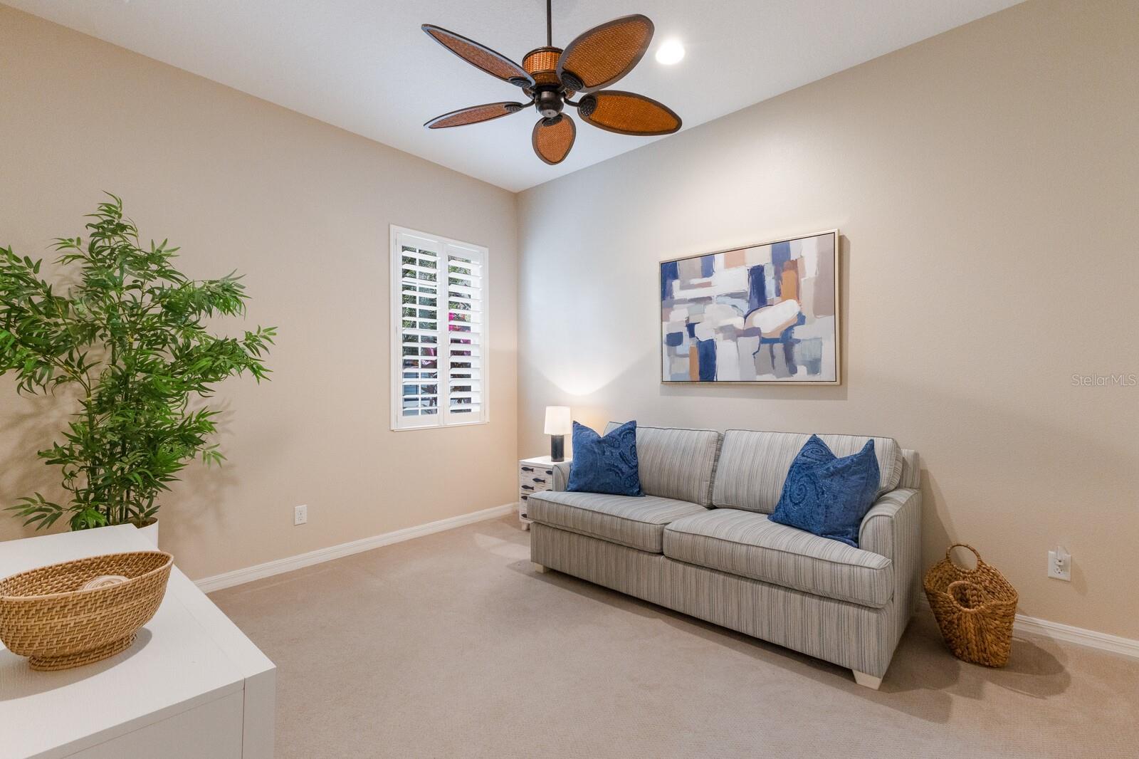 14333 STIRLING DR, LAKEWOOD RANCH, FL, 34202
