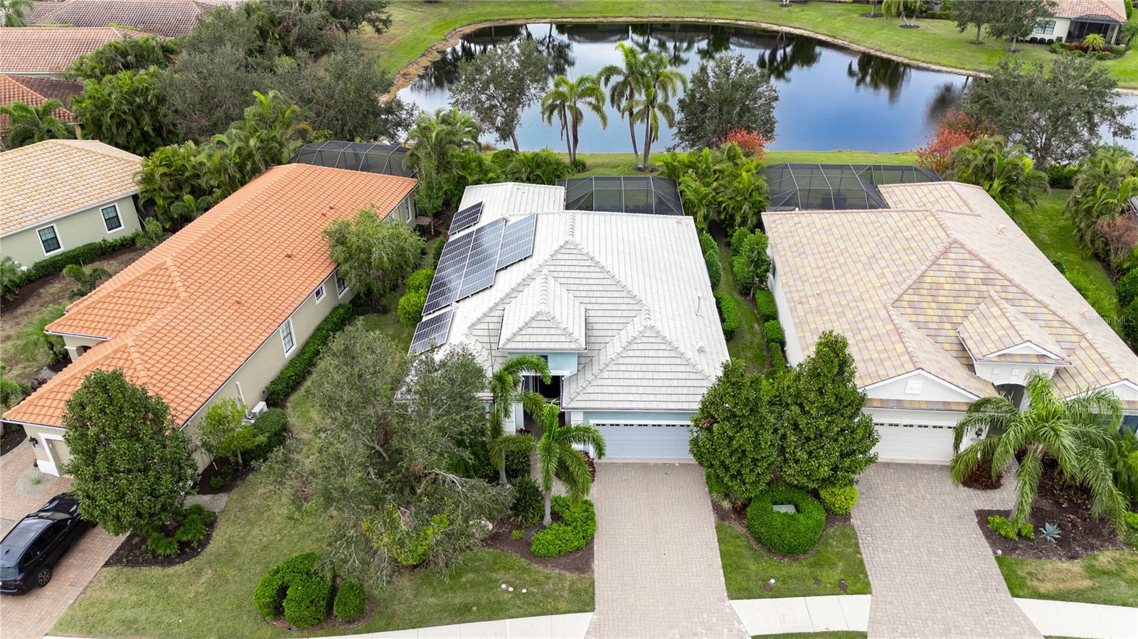 14333 STIRLING DR, LAKEWOOD RANCH, FL, 34202