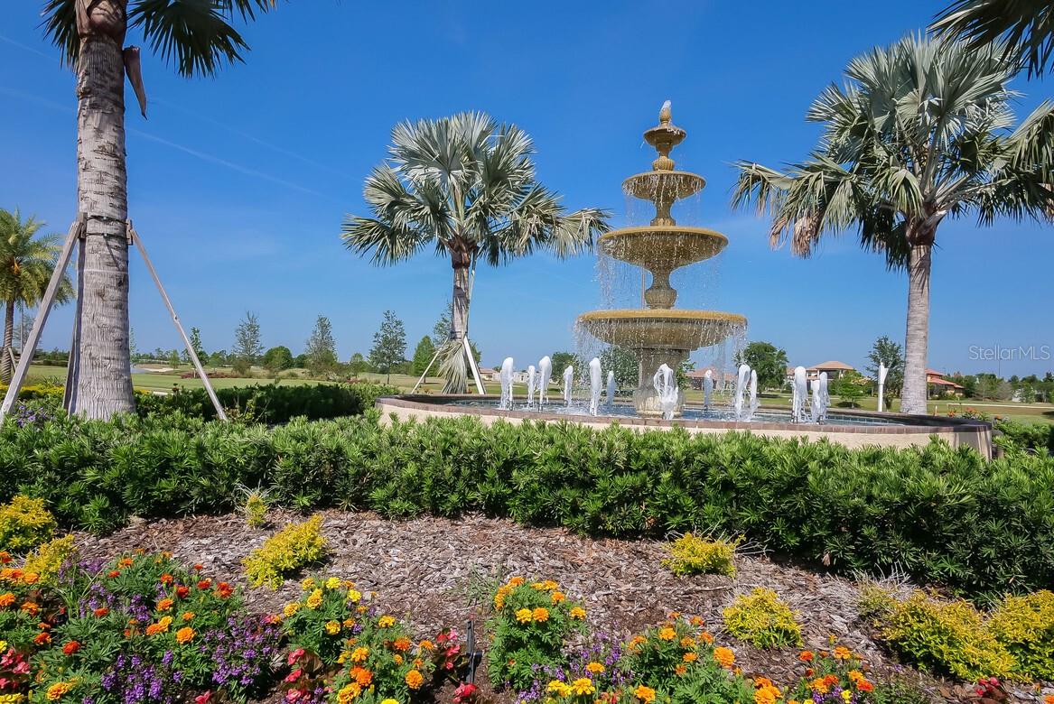14333 STIRLING DR, LAKEWOOD RANCH, FL, 34202
