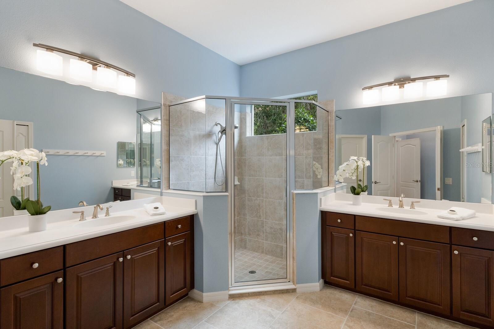 14333 STIRLING DR, LAKEWOOD RANCH, FL, 34202