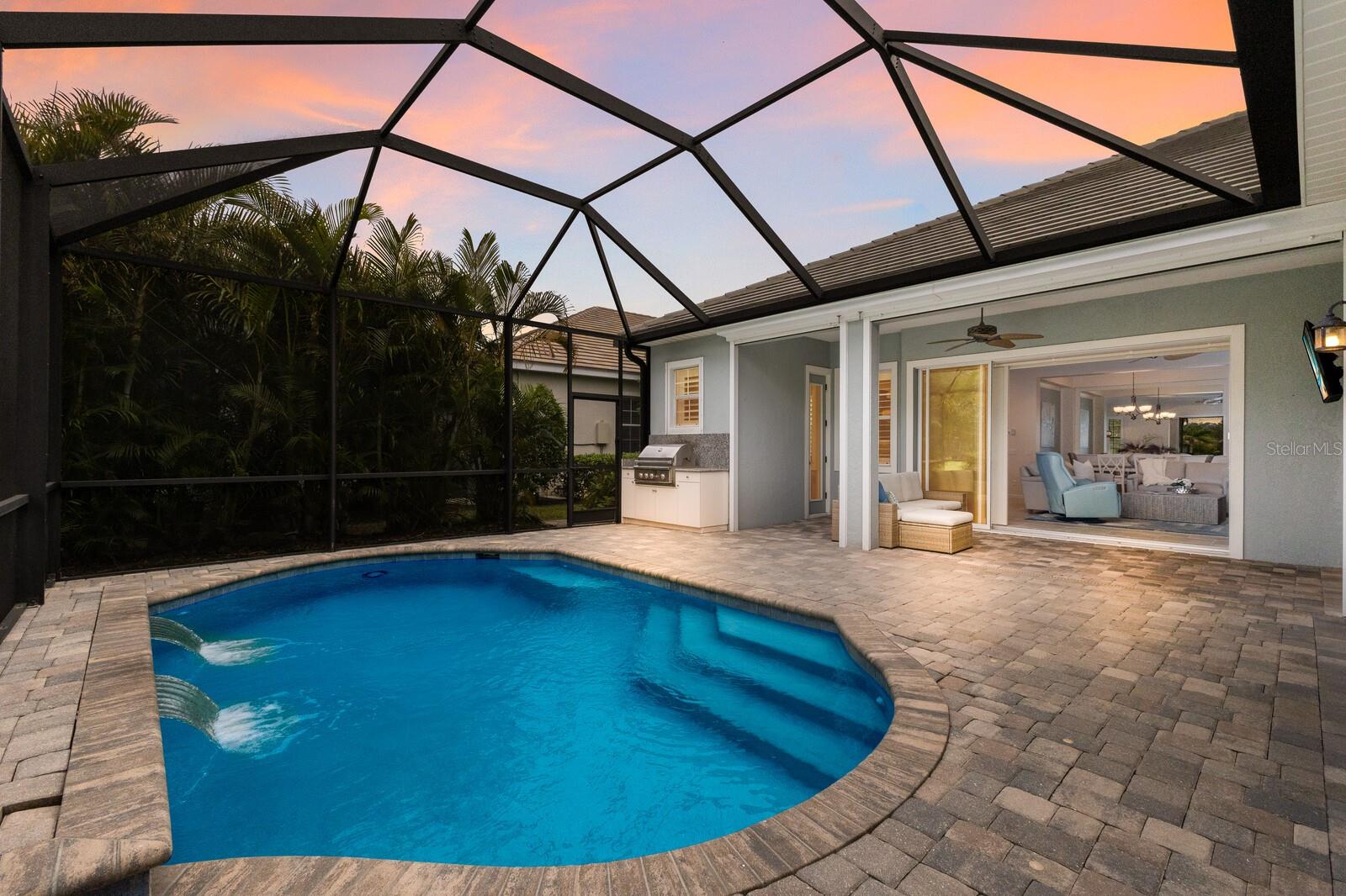 14333 STIRLING DR, LAKEWOOD RANCH, FL, 34202