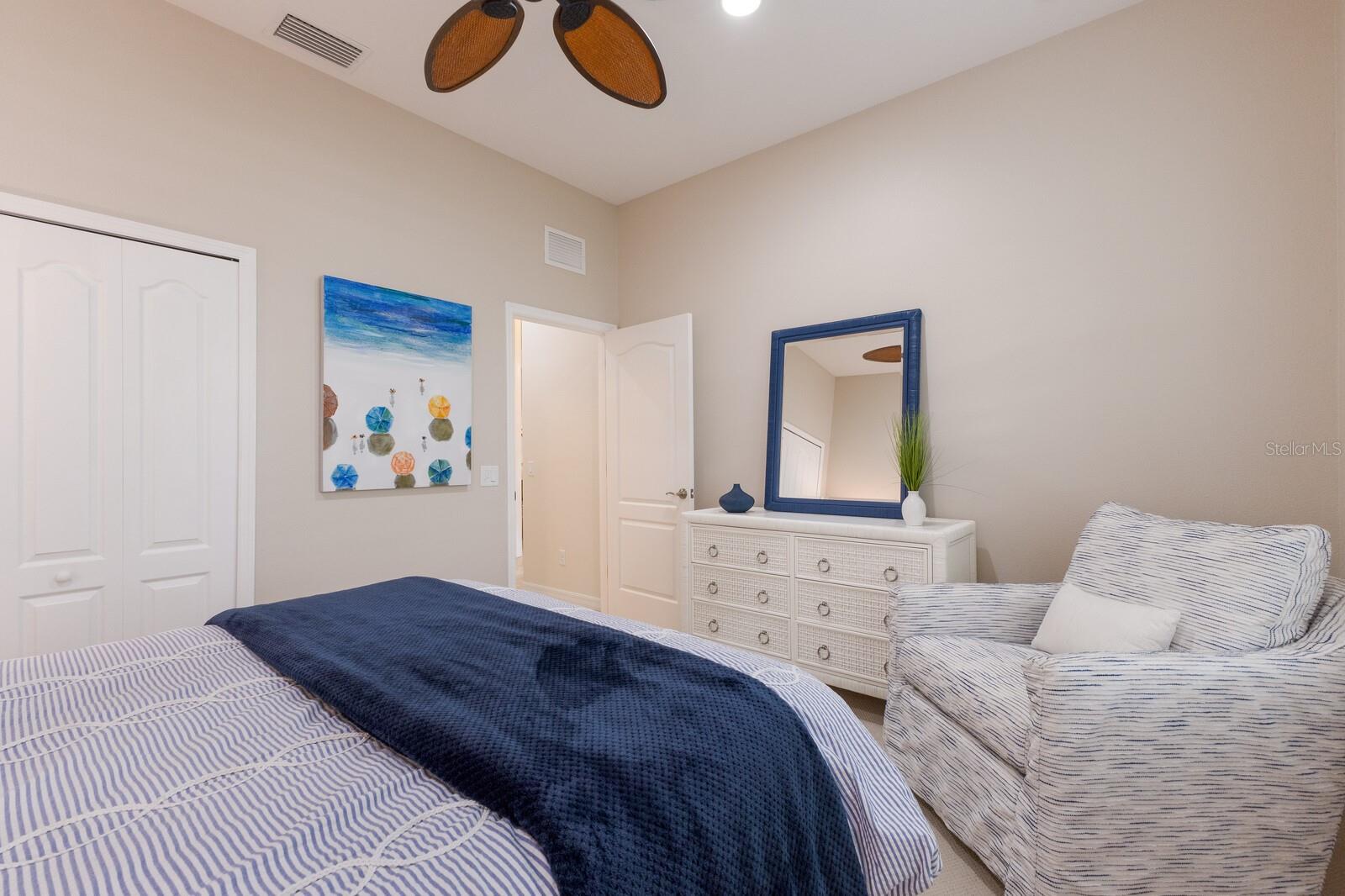 14333 STIRLING DR, LAKEWOOD RANCH, FL, 34202