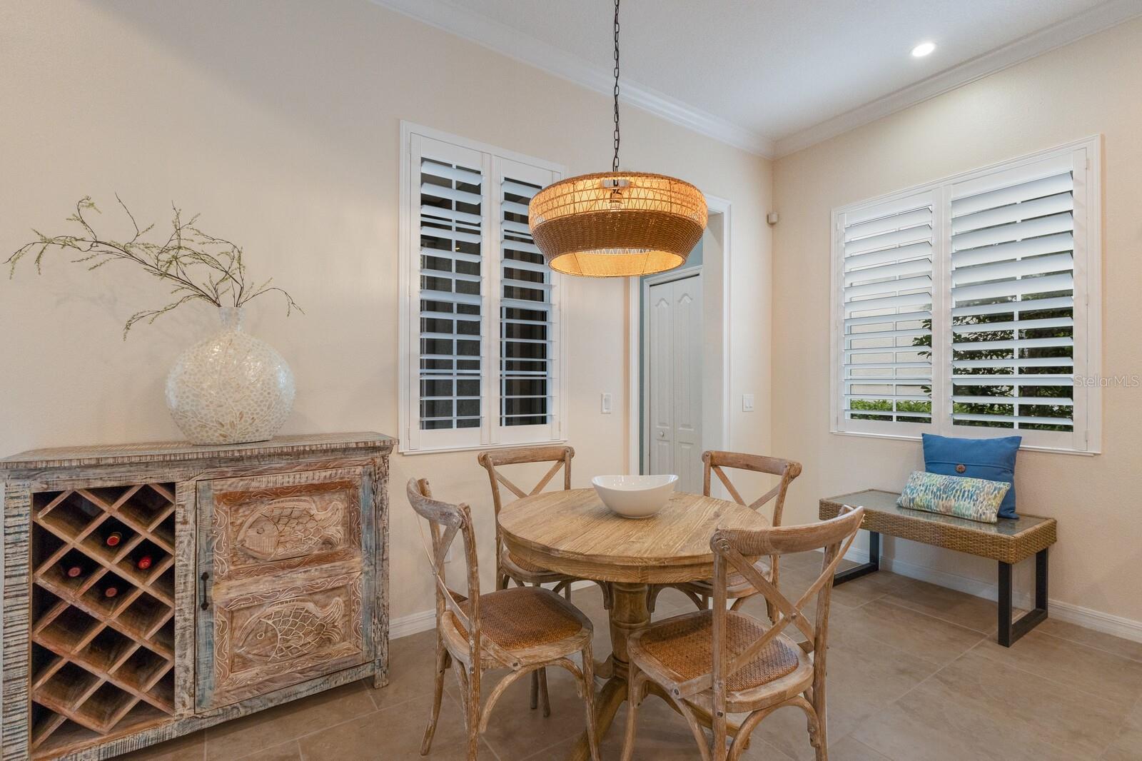 14333 STIRLING DR, LAKEWOOD RANCH, FL, 34202