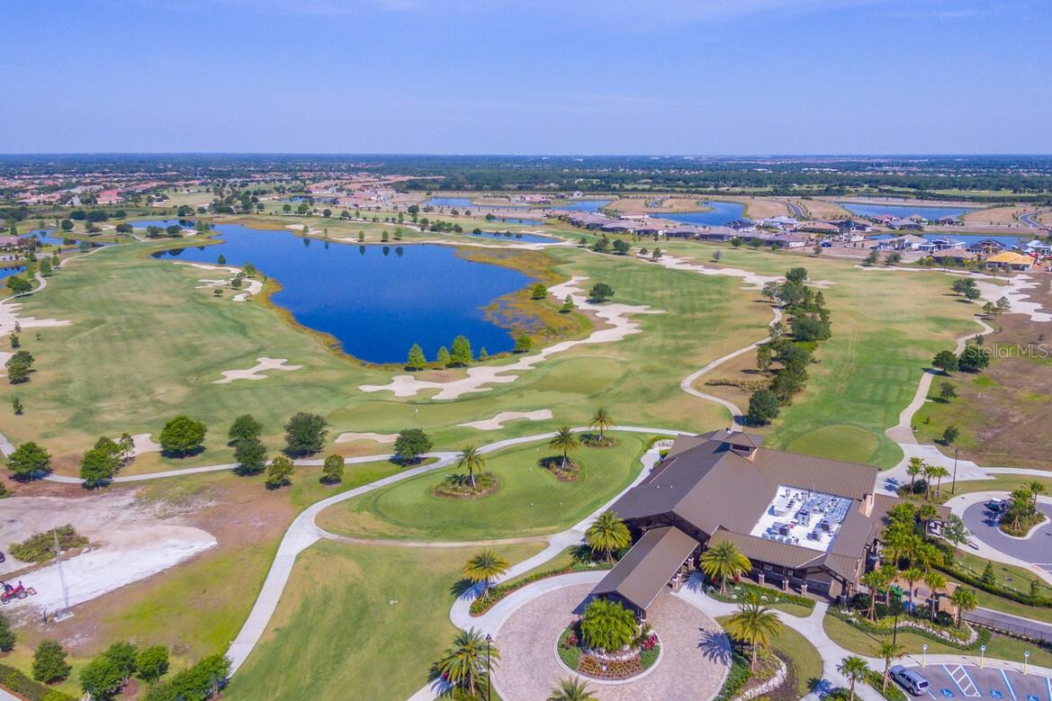 14333 STIRLING DR, LAKEWOOD RANCH, FL, 34202