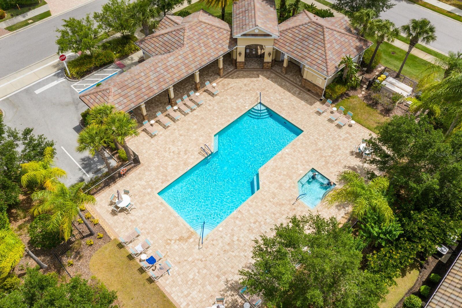 14333 STIRLING DR, LAKEWOOD RANCH, FL, 34202