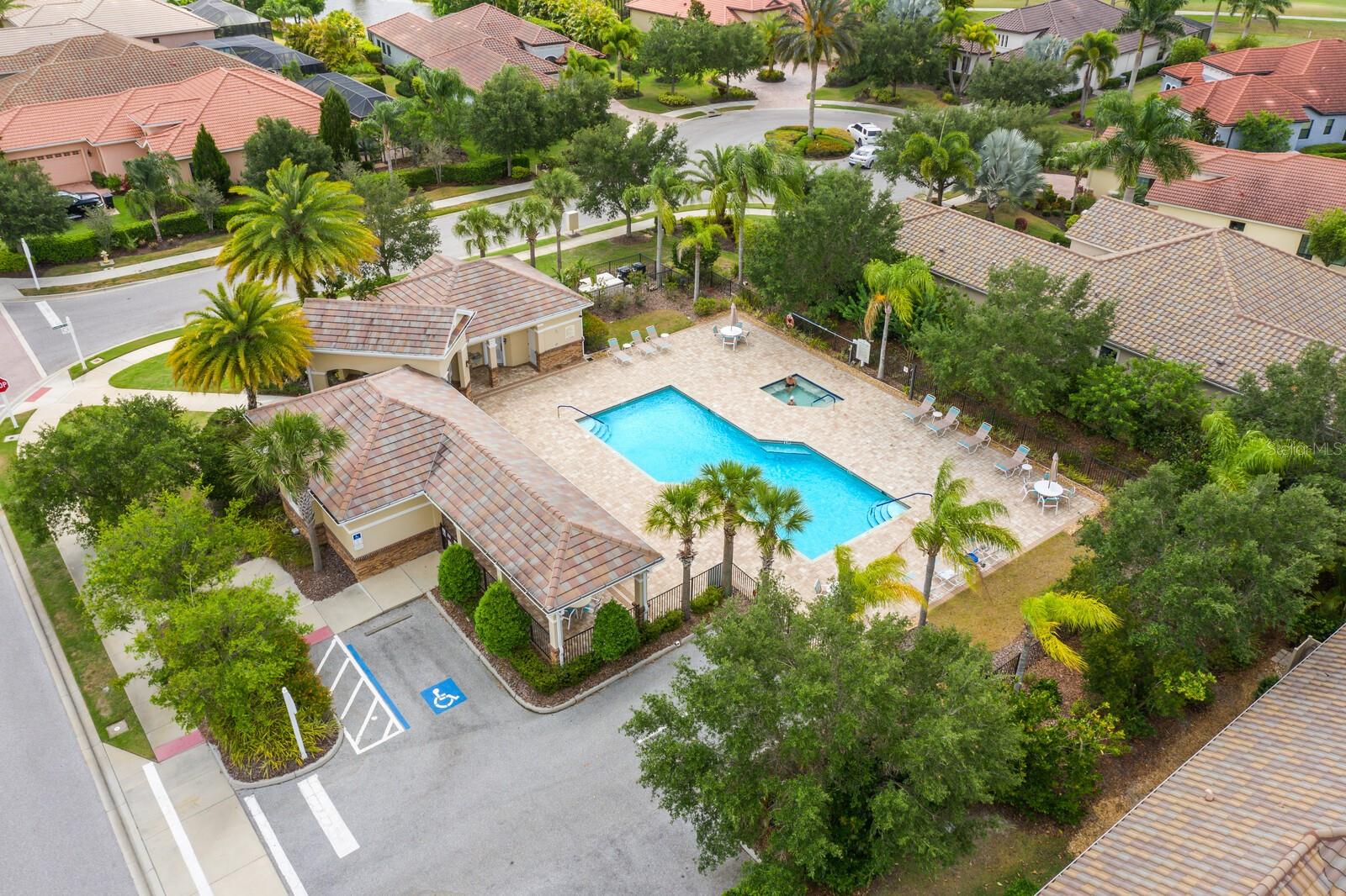 14333 STIRLING DR, LAKEWOOD RANCH, FL, 34202