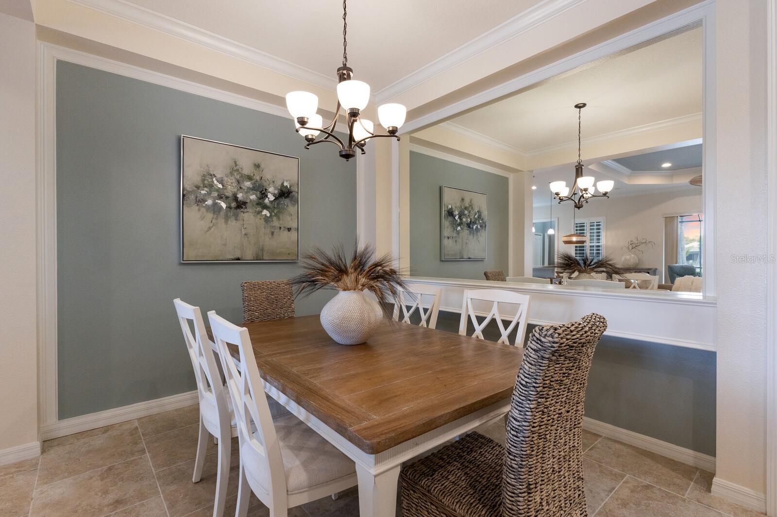 14333 STIRLING DR, LAKEWOOD RANCH, FL, 34202
