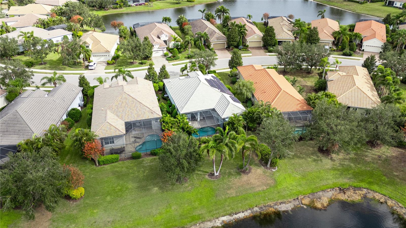 14333 STIRLING DR, LAKEWOOD RANCH, FL, 34202