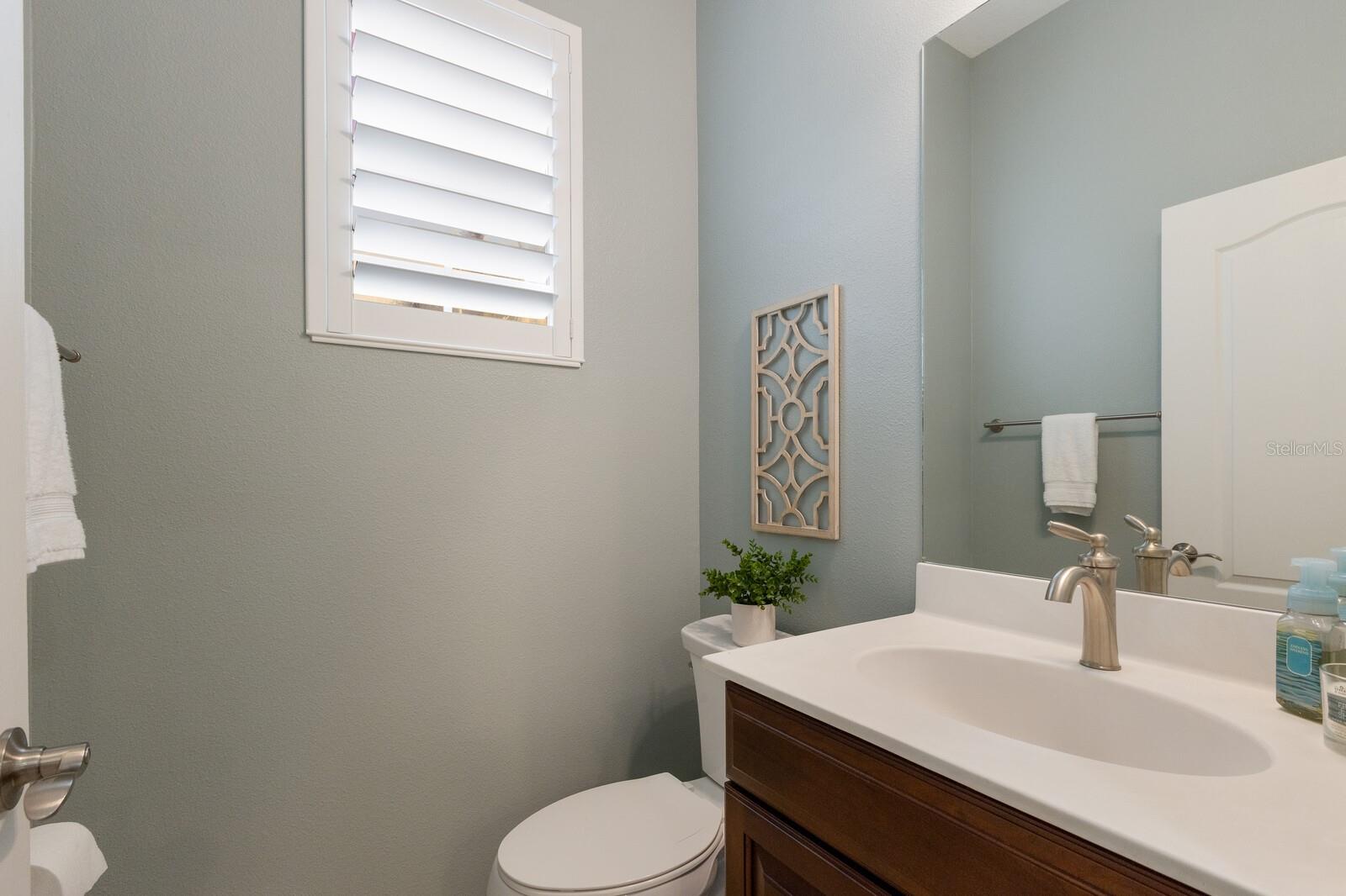 14333 STIRLING DR, LAKEWOOD RANCH, FL, 34202