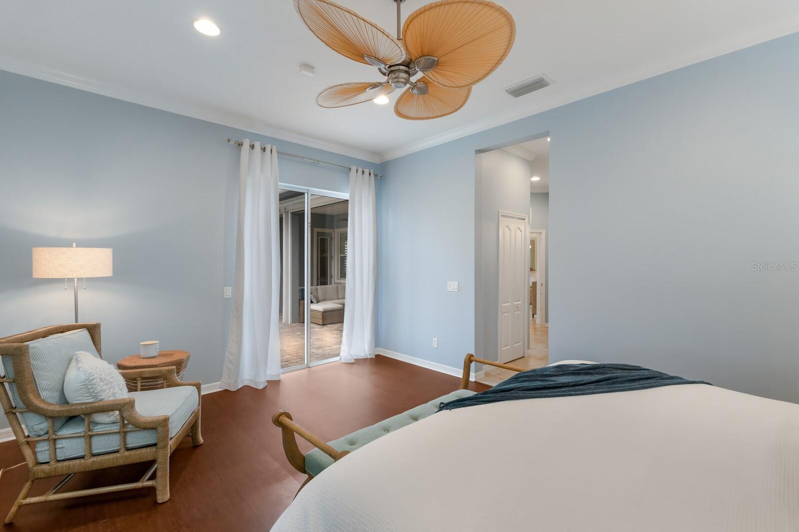 14333 STIRLING DR, LAKEWOOD RANCH, FL, 34202