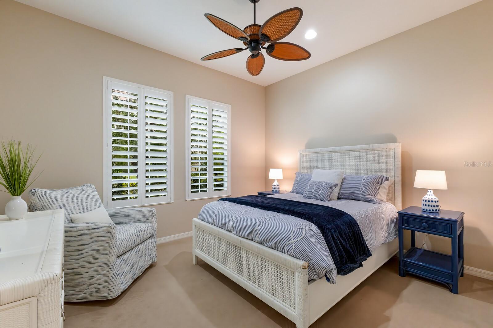 14333 STIRLING DR, LAKEWOOD RANCH, FL, 34202