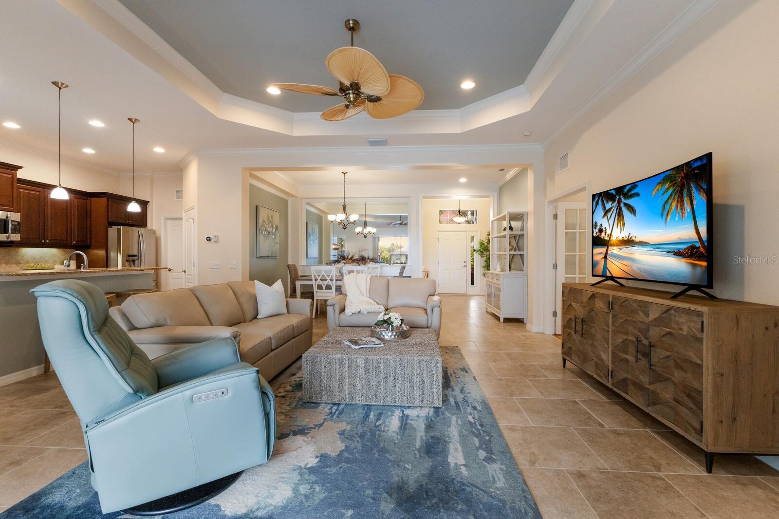 14333 STIRLING DR, LAKEWOOD RANCH, FL, 34202