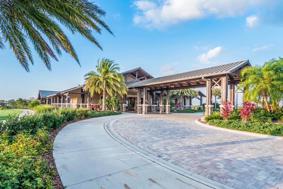 14333 STIRLING DR, LAKEWOOD RANCH, FL, 34202