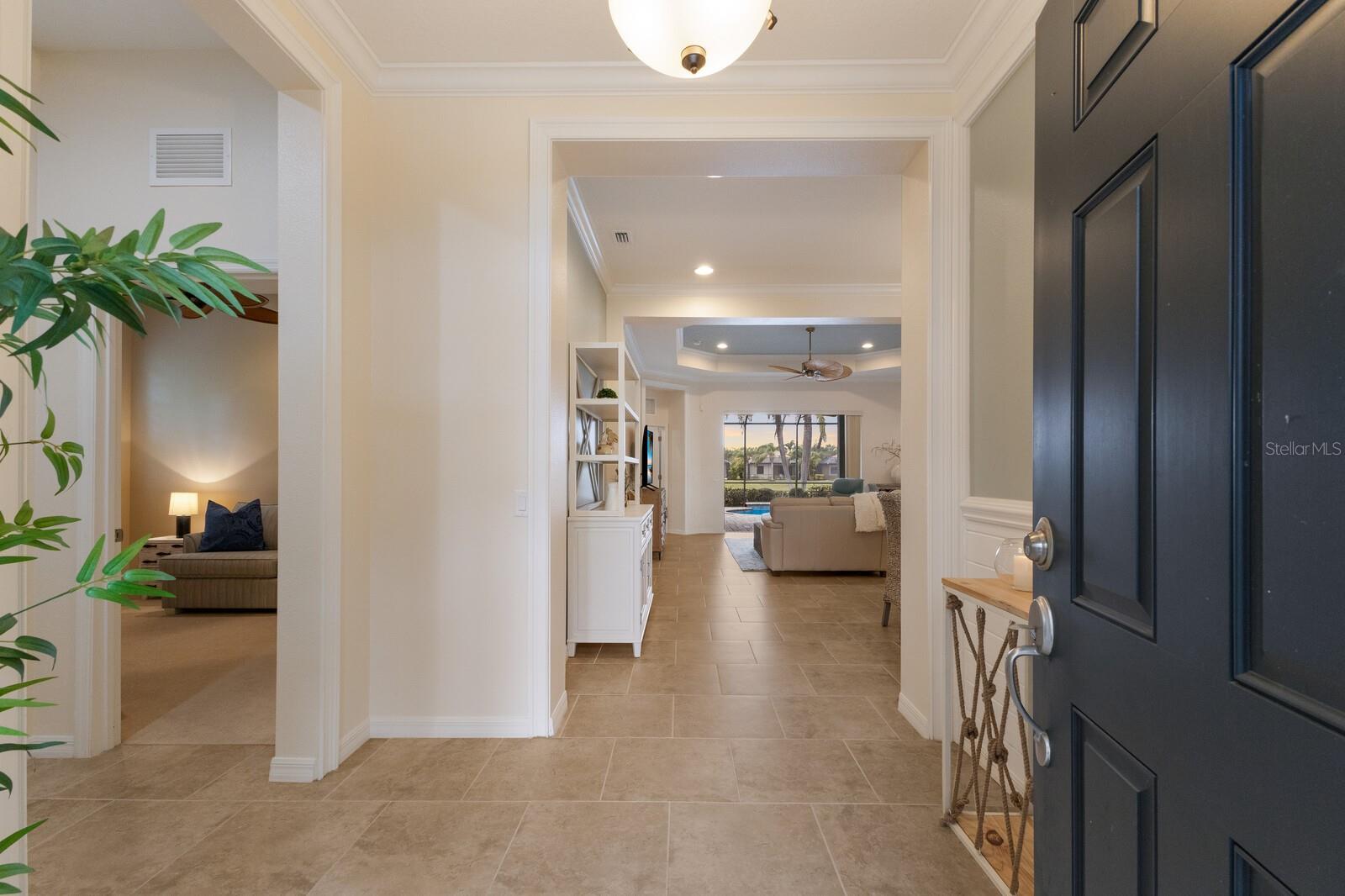 14333 STIRLING DR, LAKEWOOD RANCH, FL, 34202