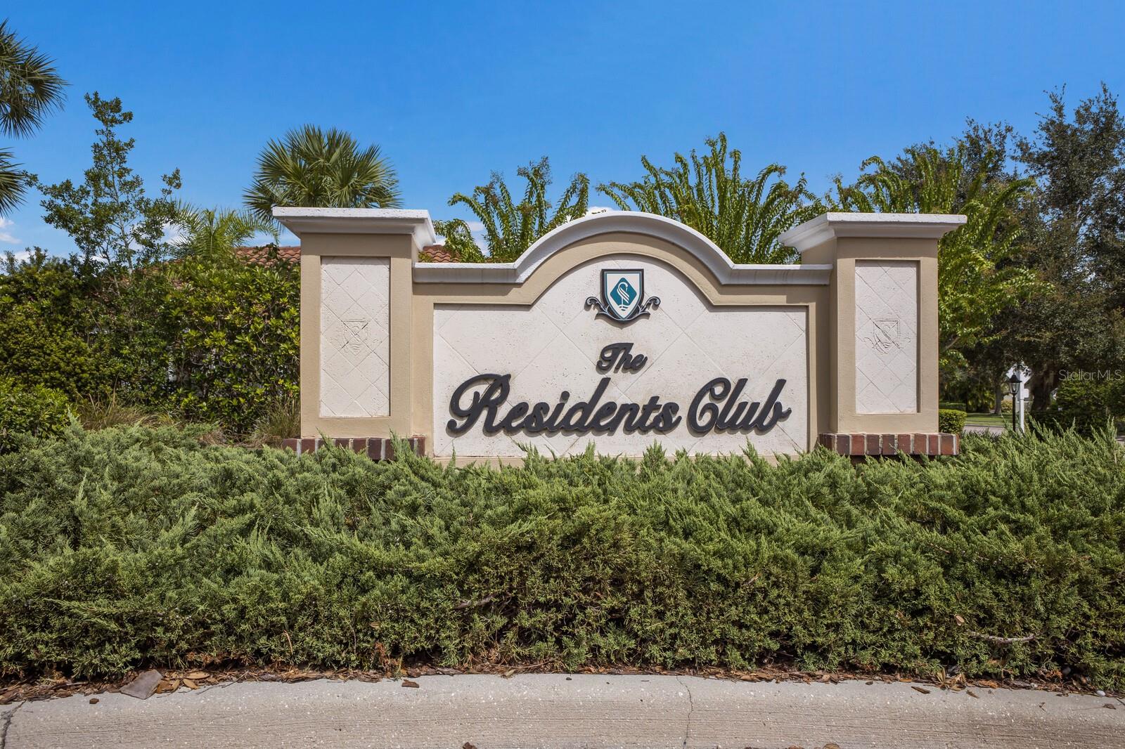 14333 STIRLING DR, LAKEWOOD RANCH, FL, 34202