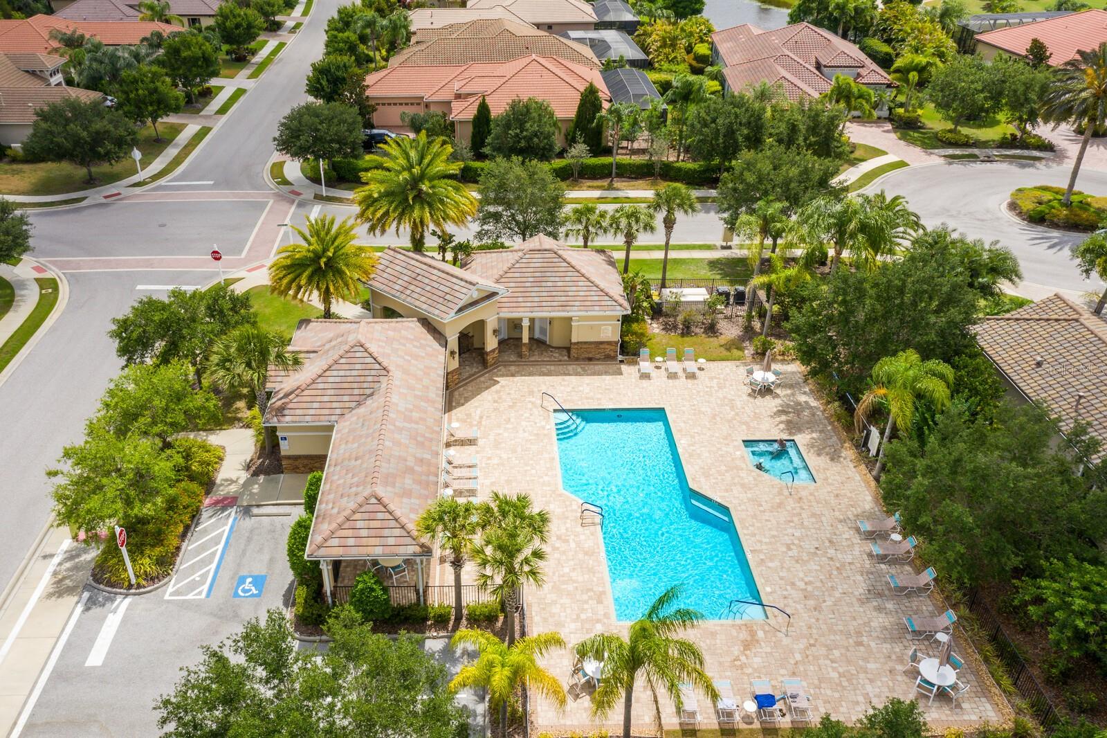 14333 STIRLING DR, LAKEWOOD RANCH, FL, 34202