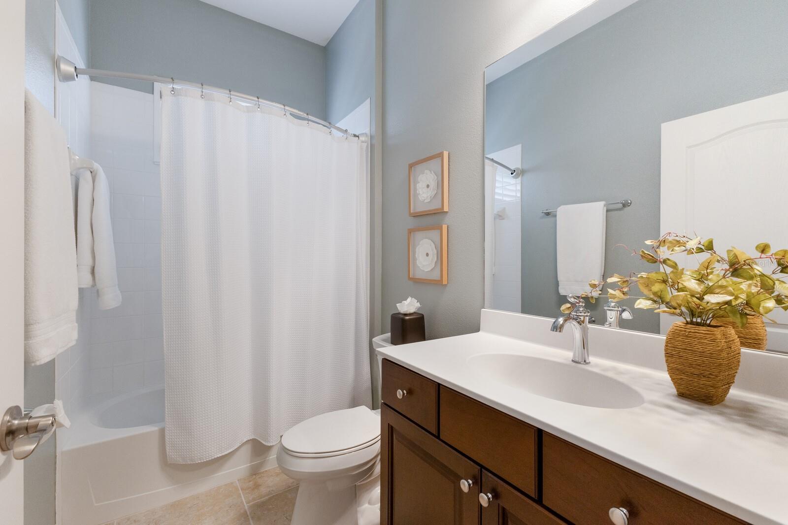 14333 STIRLING DR, LAKEWOOD RANCH, FL, 34202