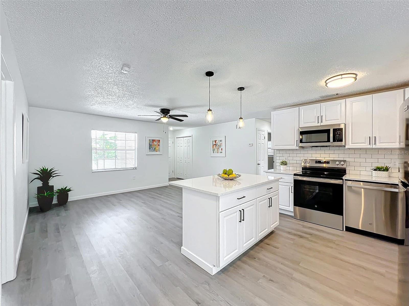767 TRAILWOOD DR, ALTAMONTE SPRINGS, FL, 32714