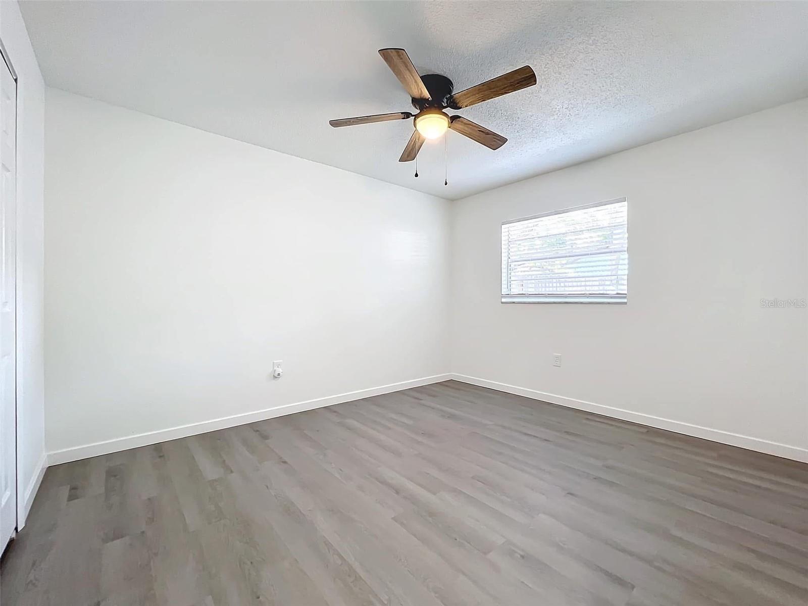 767 TRAILWOOD DR, ALTAMONTE SPRINGS, FL, 32714