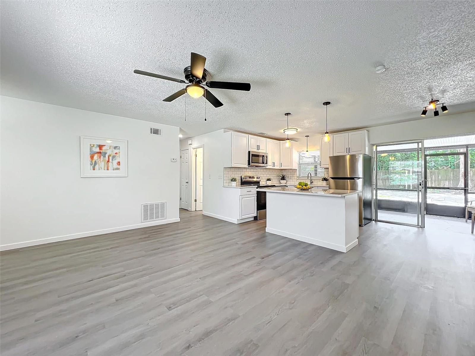 767 TRAILWOOD DR, ALTAMONTE SPRINGS, FL, 32714