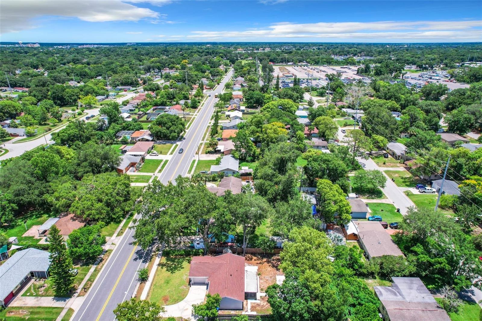 767 TRAILWOOD DR, ALTAMONTE SPRINGS, FL, 32714