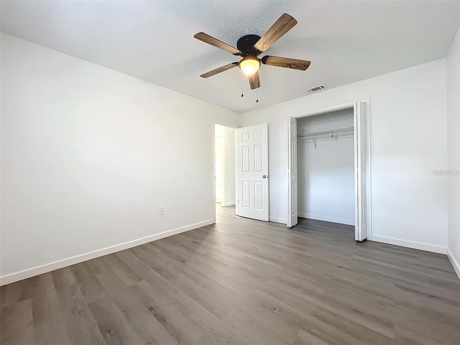 767 TRAILWOOD DR, ALTAMONTE SPRINGS, FL, 32714