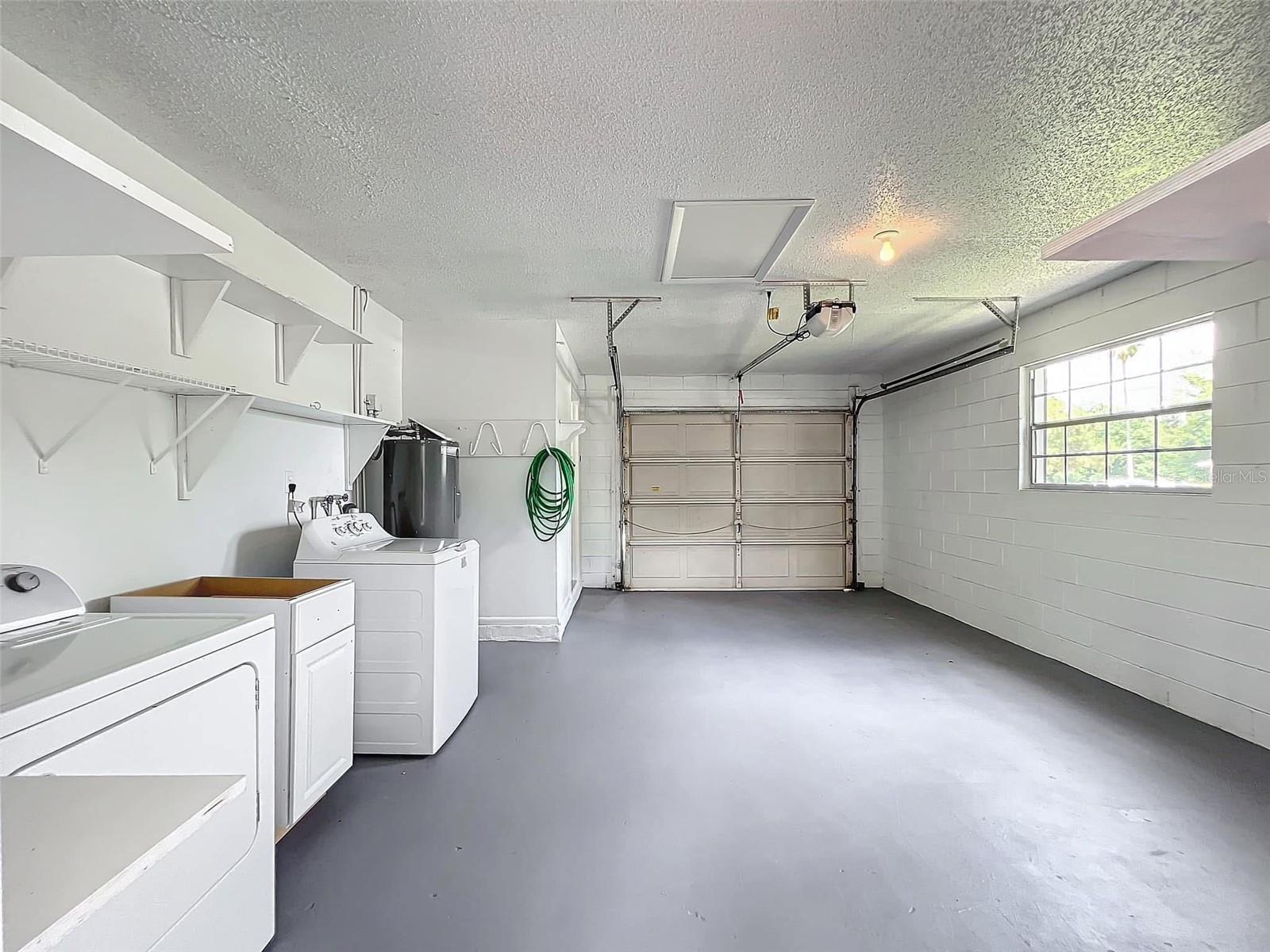 767 TRAILWOOD DR, ALTAMONTE SPRINGS, FL, 32714